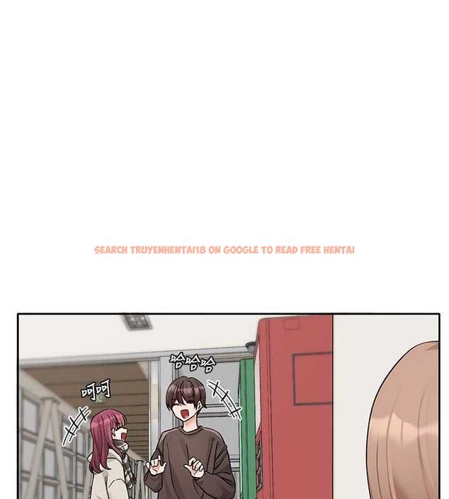 查看漫画社團學姊 - 第180話-你老實說，我正嗎? - tymanga.com中的1949004图片