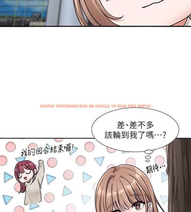 查看漫画社團學姊 - 第180話-你老實說，我正嗎? - tymanga.com中的1949009图片