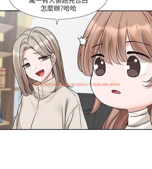 查看漫画社團學姊 - 第180話-你老實說，我正嗎? - tymanga.com中的1949017图片