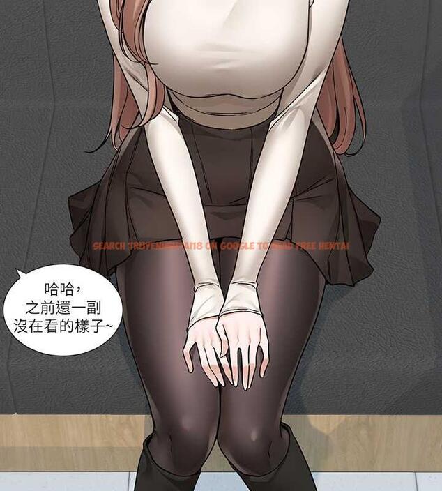 查看漫画社團學姊 - 第180話-你老實說，我正嗎? - tymanga.com中的1949022图片