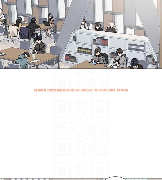 查看漫画社團學姊 - 第180話-你老實說，我正嗎? - tymanga.com中的1949042图片