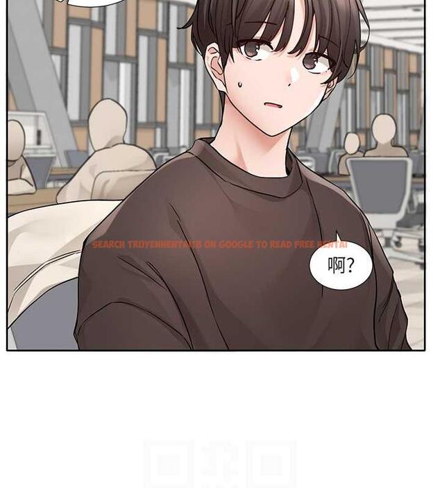 查看漫画社團學姊 - 第180話-你老實說，我正嗎? - tymanga.com中的1949054图片