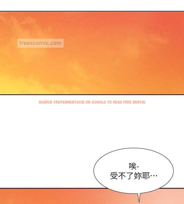 查看漫画社團學姊 - 第180話-你老實說，我正嗎? - tymanga.com中的1949063图片