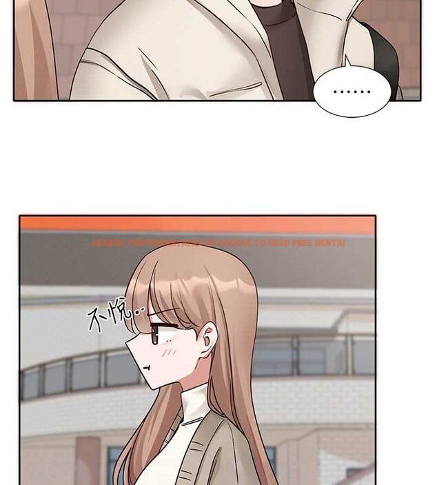 查看漫画社團學姊 - 第180話-你老實說，我正嗎? - tymanga.com中的1949066图片