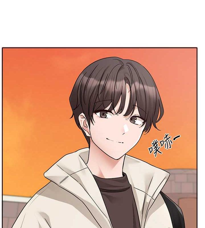 查看漫画社團學姊 - 第180話-你老實說，我正嗎? - tymanga.com中的1949091图片