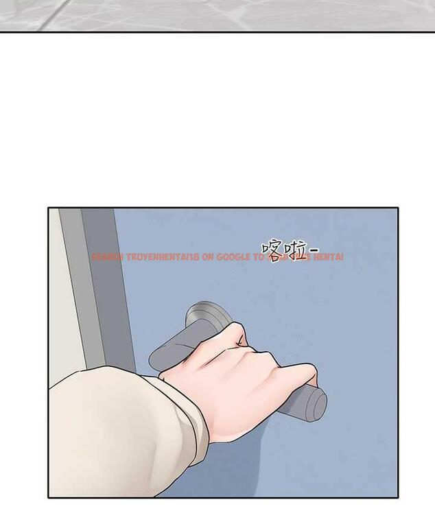 查看漫画社團學姊 - 第181話-給你愛愛呼呼 - tymanga.com中的1969698图片