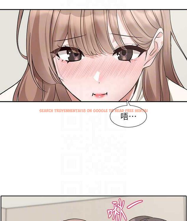 查看漫画社團學姊 - 第181話-給你愛愛呼呼 - tymanga.com中的1969747图片