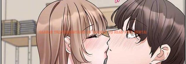 查看漫画社團學姊 - 第181話-給你愛愛呼呼 - tymanga.com中的1969748图片