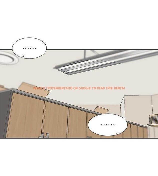 查看漫画社團學姊 - 第182話-喜歡可愛性感的林佳瑜嗎? - tymanga.com中的1992566图片