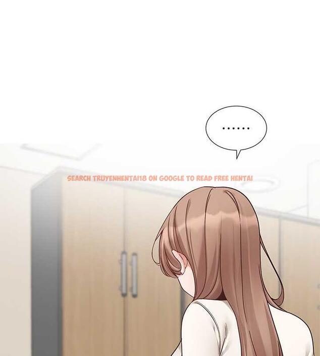 查看漫画社團學姊 - 第182話-喜歡可愛性感的林佳瑜嗎? - tymanga.com中的1992567图片