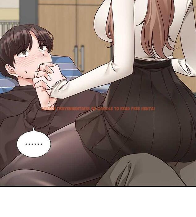 查看漫画社團學姊 - 第182話-喜歡可愛性感的林佳瑜嗎? - tymanga.com中的1992568图片