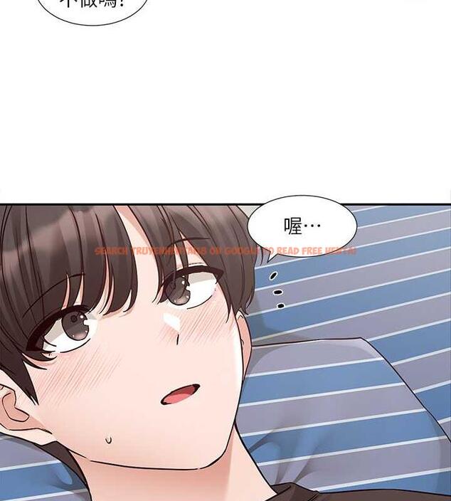 查看漫画社團學姊 - 第182話-喜歡可愛性感的林佳瑜嗎? - tymanga.com中的1992570图片