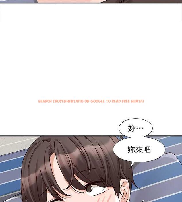 查看漫画社團學姊 - 第182話-喜歡可愛性感的林佳瑜嗎? - tymanga.com中的1992571图片
