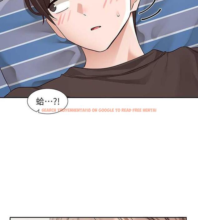 查看漫画社團學姊 - 第182話-喜歡可愛性感的林佳瑜嗎? - tymanga.com中的1992572图片