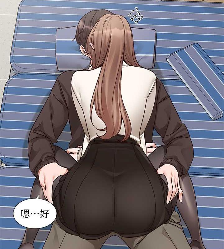 查看漫画社團學姊 - 第182話-喜歡可愛性感的林佳瑜嗎? - tymanga.com中的1992574图片