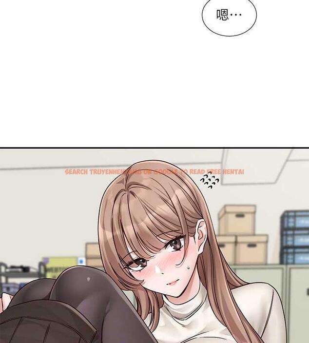查看漫画社團學姊 - 第182話-喜歡可愛性感的林佳瑜嗎? - tymanga.com中的1992578图片