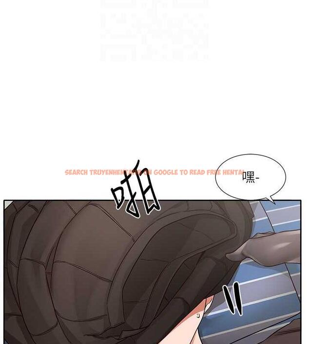 查看漫画社團學姊 - 第182話-喜歡可愛性感的林佳瑜嗎? - tymanga.com中的1992580图片