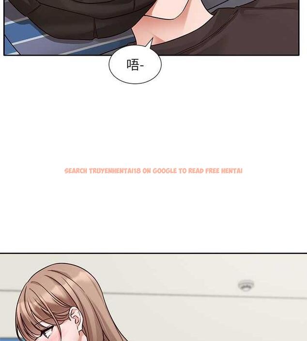查看漫画社團學姊 - 第182話-喜歡可愛性感的林佳瑜嗎? - tymanga.com中的1992581图片