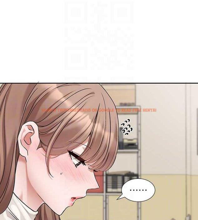 查看漫画社團學姊 - 第182話-喜歡可愛性感的林佳瑜嗎? - tymanga.com中的1992588图片