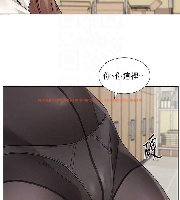 查看漫画社團學姊 - 第182話-喜歡可愛性感的林佳瑜嗎? - tymanga.com中的1992589图片