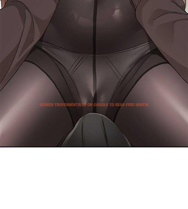 查看漫画社團學姊 - 第182話-喜歡可愛性感的林佳瑜嗎? - tymanga.com中的1992594图片