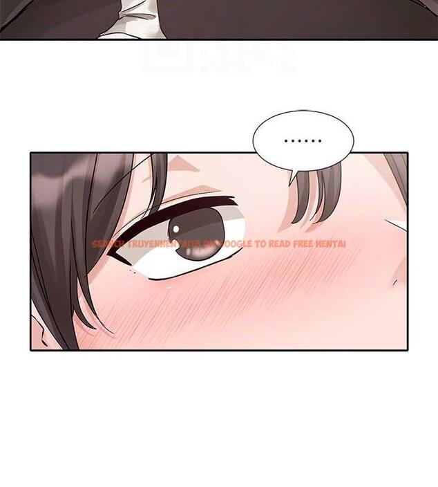 查看漫画社團學姊 - 第182話-喜歡可愛性感的林佳瑜嗎? - tymanga.com中的1992603图片