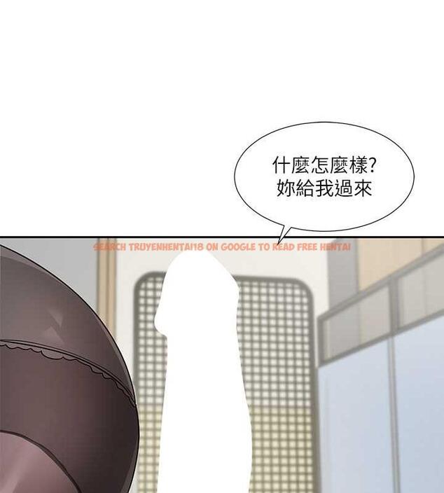 查看漫画社團學姊 - 第182話-喜歡可愛性感的林佳瑜嗎? - tymanga.com中的1992604图片