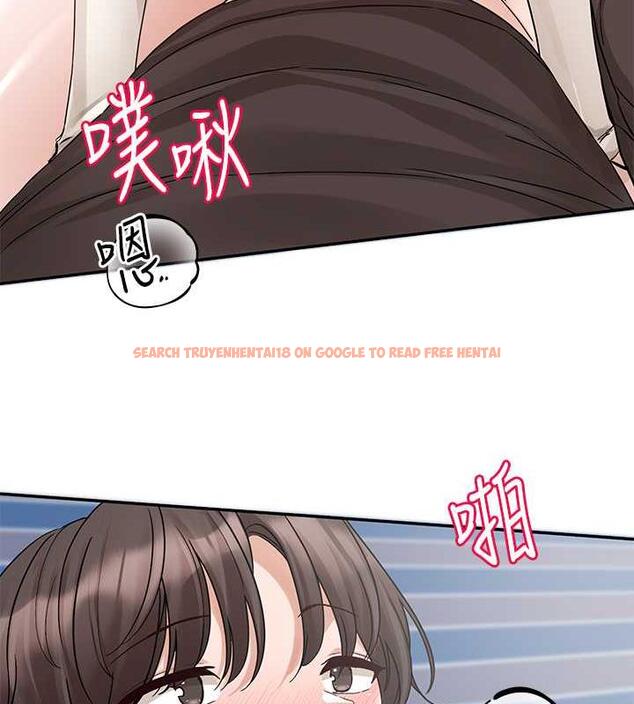 查看漫画社團學姊 - 第182話-喜歡可愛性感的林佳瑜嗎? - tymanga.com中的1992612图片