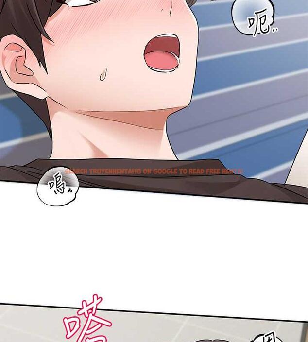 查看漫画社團學姊 - 第182話-喜歡可愛性感的林佳瑜嗎? - tymanga.com中的1992613图片