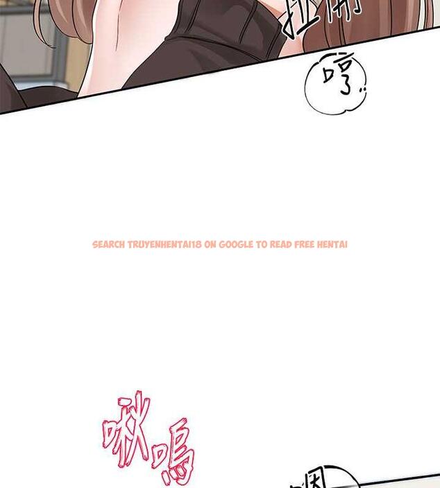 查看漫画社團學姊 - 第182話-喜歡可愛性感的林佳瑜嗎? - tymanga.com中的1992618图片