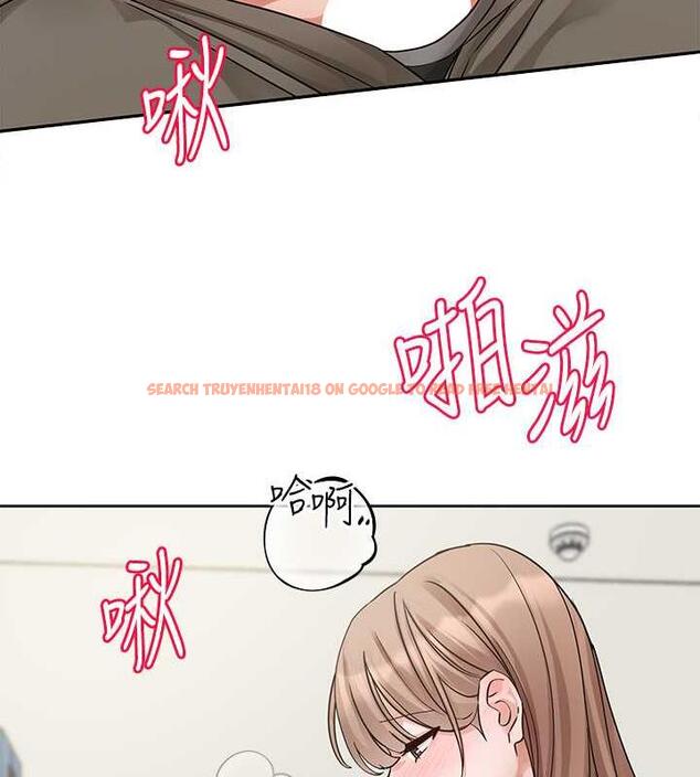 查看漫画社團學姊 - 第182話-喜歡可愛性感的林佳瑜嗎? - tymanga.com中的1992621图片