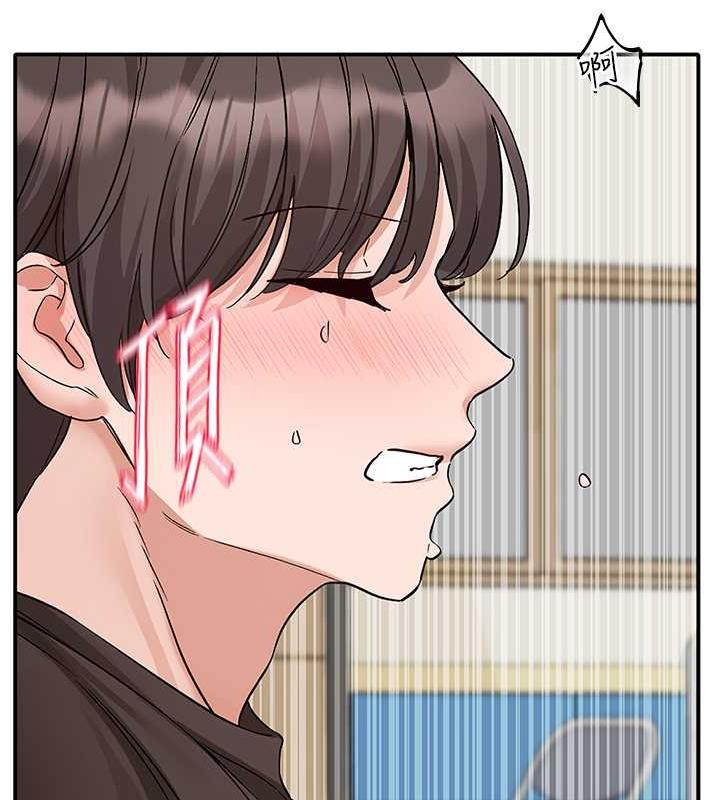 查看漫画社團學姊 - 第182話-喜歡可愛性感的林佳瑜嗎? - tymanga.com中的1992639图片