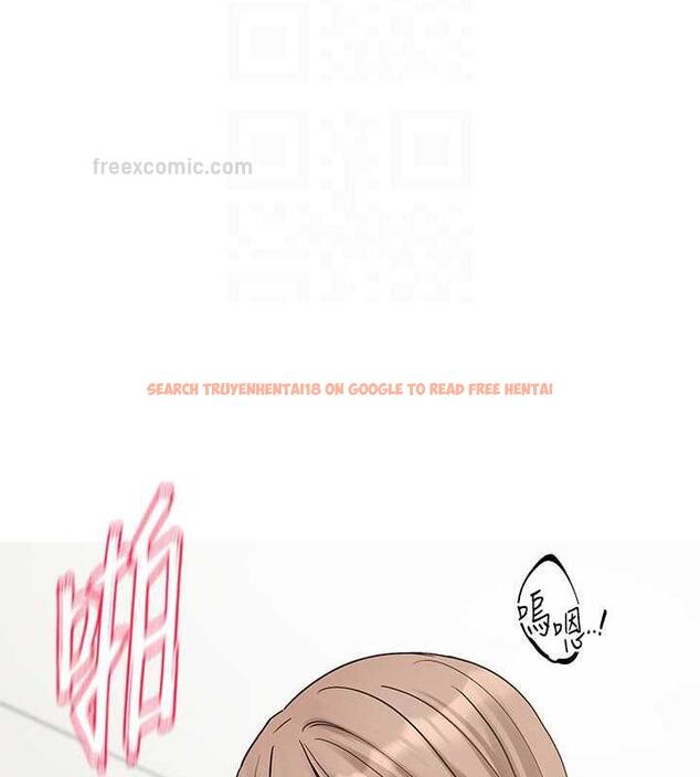 查看漫画社團學姊 - 第182話-喜歡可愛性感的林佳瑜嗎? - tymanga.com中的1992642图片