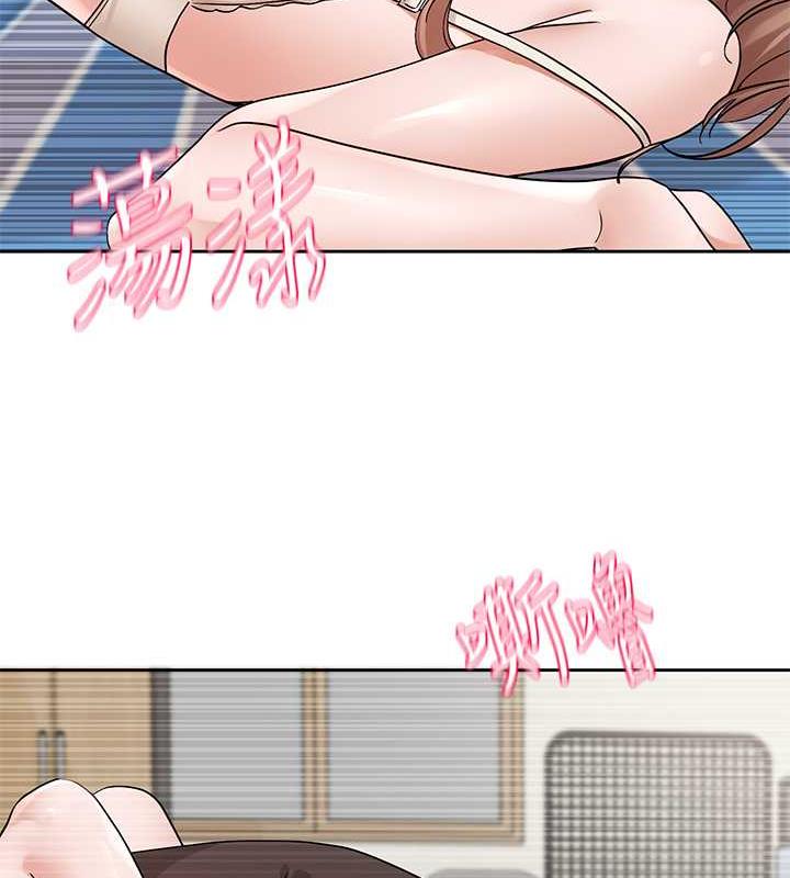 查看漫画社團學姊 - 第182話-喜歡可愛性感的林佳瑜嗎? - tymanga.com中的1992652图片