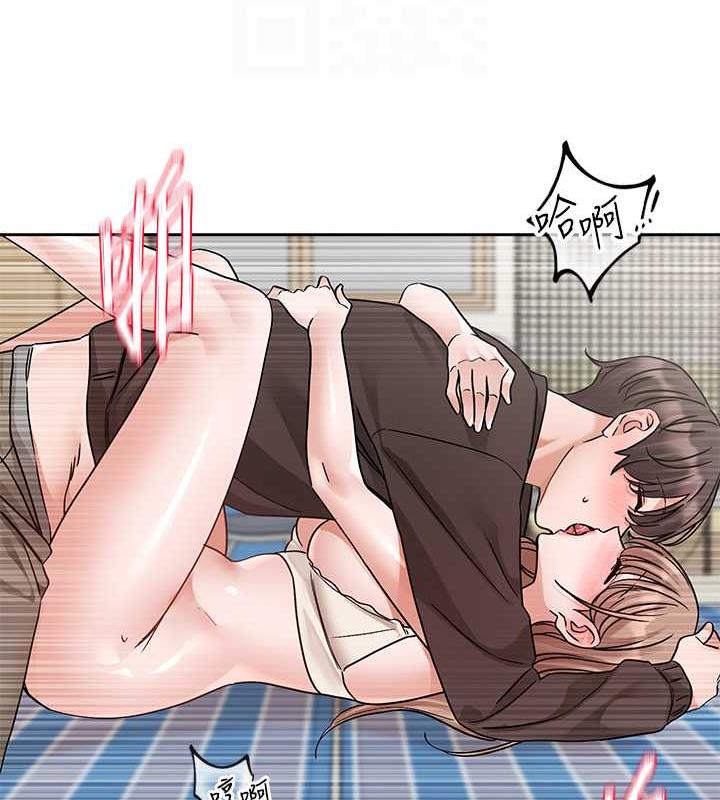 查看漫画社團學姊 - 第182話-喜歡可愛性感的林佳瑜嗎? - tymanga.com中的1992655图片