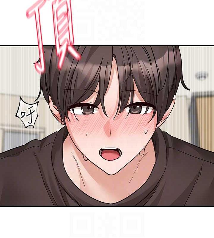 查看漫画社團學姊 - 第182話-喜歡可愛性感的林佳瑜嗎? - tymanga.com中的1992665图片