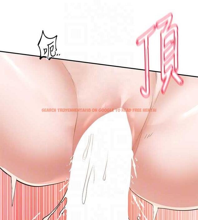 查看漫画社團學姊 - 第182話-喜歡可愛性感的林佳瑜嗎? - tymanga.com中的1992666图片