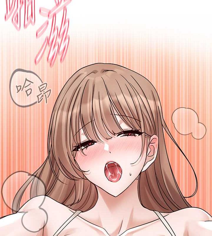 查看漫画社團學姊 - 第182話-喜歡可愛性感的林佳瑜嗎? - tymanga.com中的1992669图片