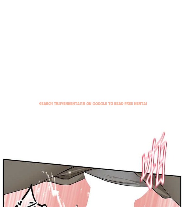 查看漫画社團學姊 - 第183話-止不住的呻吟 - tymanga.com中的2013322图片