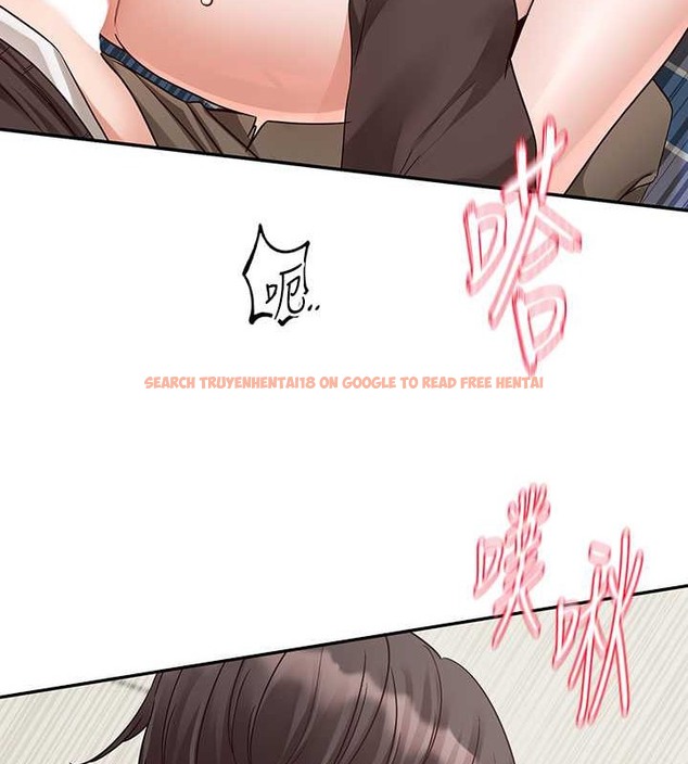 查看漫画社團學姊 - 第183話-止不住的呻吟 - tymanga.com中的2013331图片