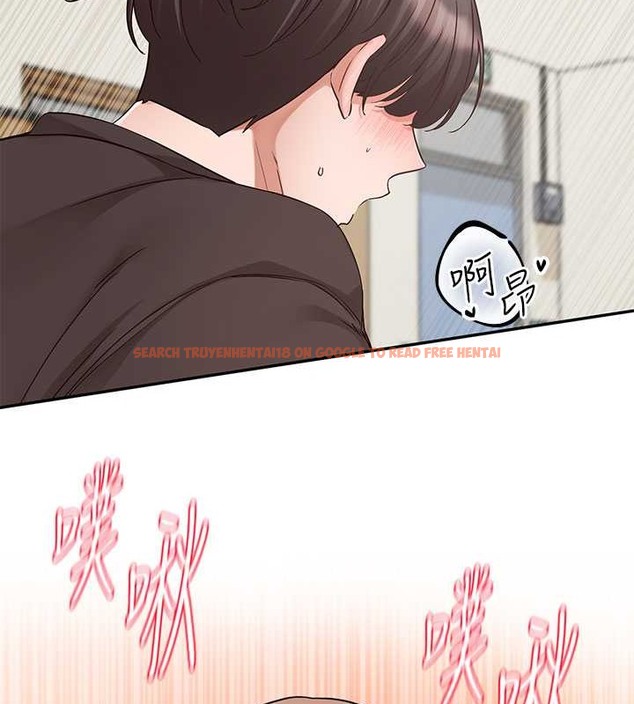 查看漫画社團學姊 - 第183話-止不住的呻吟 - tymanga.com中的2013332图片