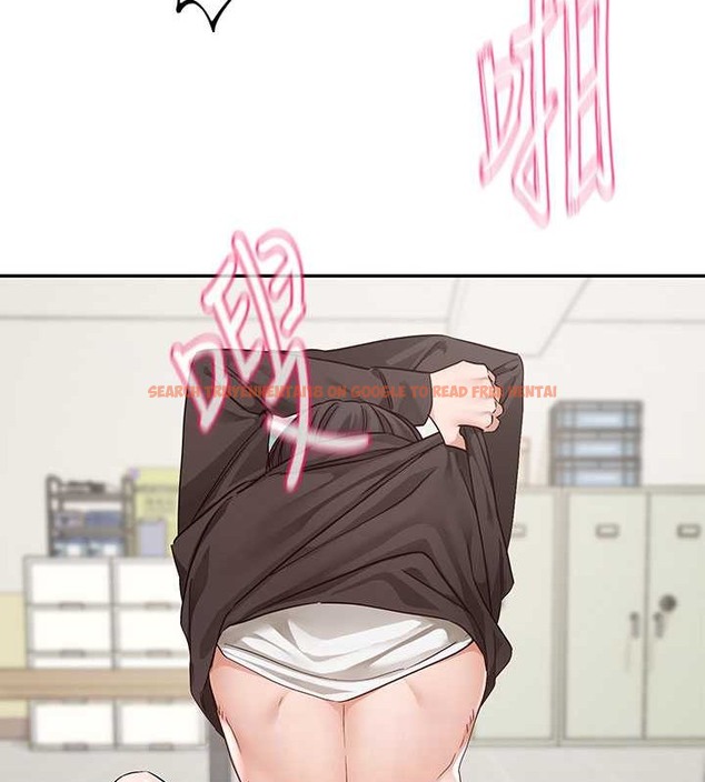 查看漫画社團學姊 - 第183話-止不住的呻吟 - tymanga.com中的2013339图片