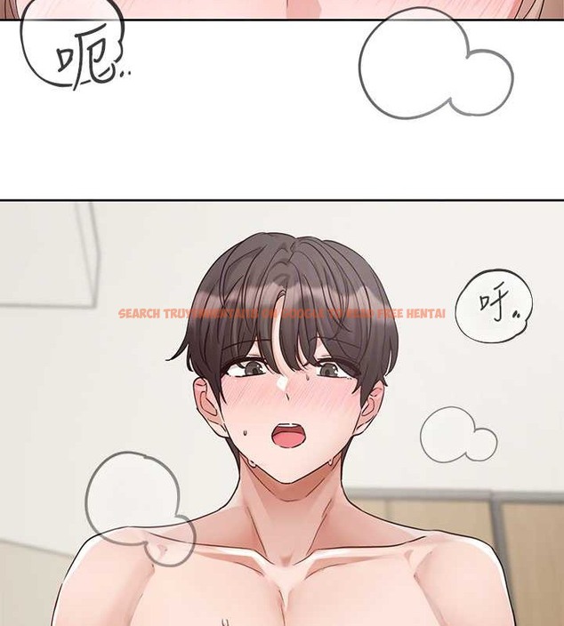 查看漫画社團學姊 - 第183話-止不住的呻吟 - tymanga.com中的2013343图片