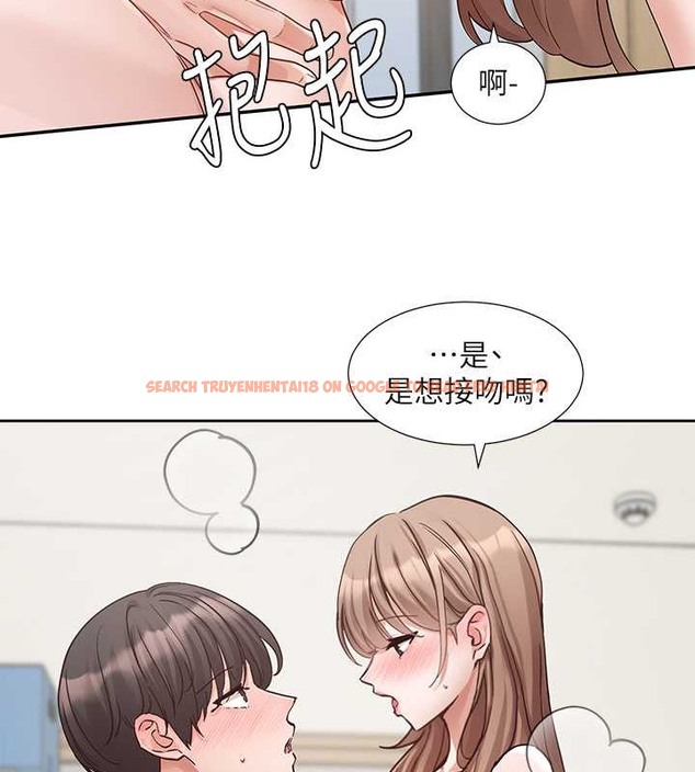 查看漫画社團學姊 - 第183話-止不住的呻吟 - tymanga.com中的2013349图片