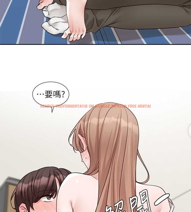 查看漫画社團學姊 - 第183話-止不住的呻吟 - tymanga.com中的2013351图片