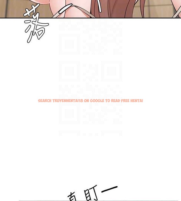 查看漫画社團學姊 - 第183話-止不住的呻吟 - tymanga.com中的2013354图片