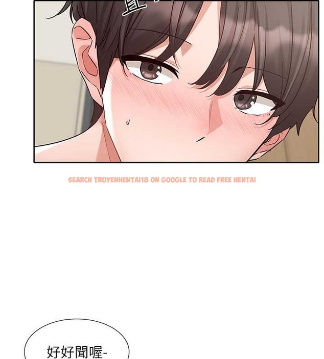 查看漫画社團學姊 - 第183話-止不住的呻吟 - tymanga.com中的2013355图片