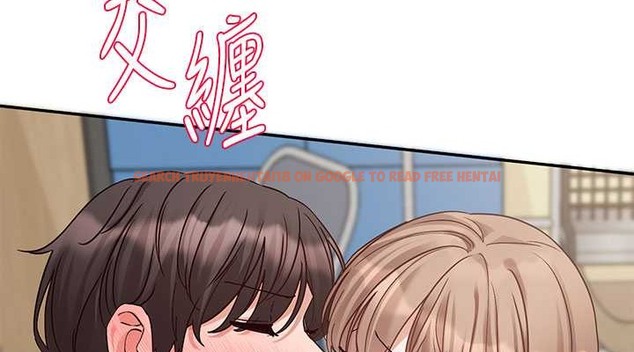 查看漫画社團學姊 - 第183話-止不住的呻吟 - tymanga.com中的2013359图片