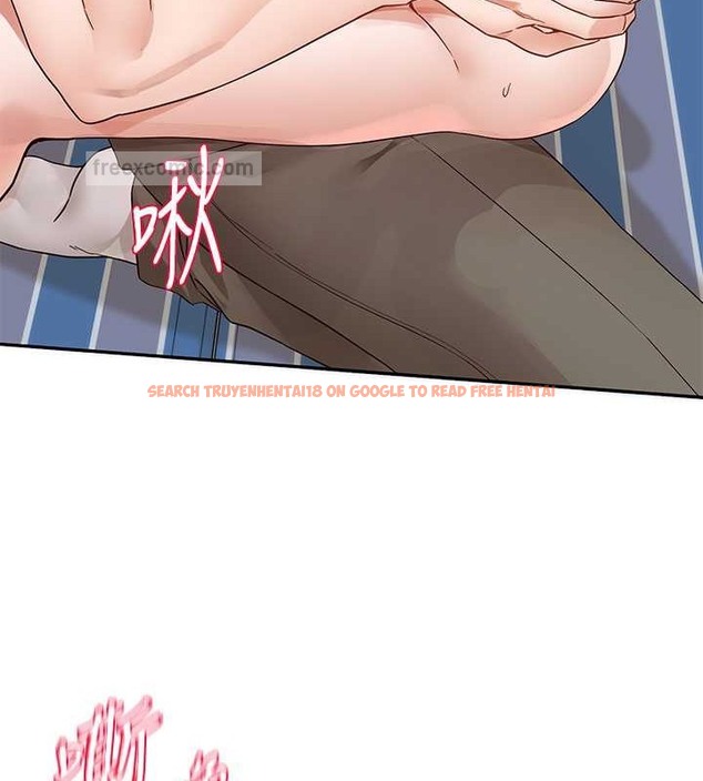 查看漫画社團學姊 - 第183話-止不住的呻吟 - tymanga.com中的2013361图片