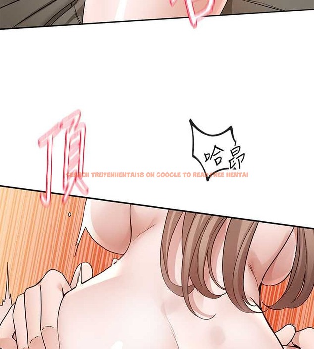 查看漫画社團學姊 - 第183話-止不住的呻吟 - tymanga.com中的2013376图片